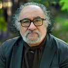 داریوش ارجمند Dariush Arjmand