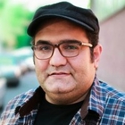 میرطاهر مظلومی Mir Taher Mazloomi