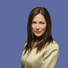 کیم دلنی Kim Delaney