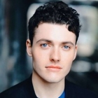 تام لوییس Tom Lewis