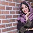 ستاره اسکندری ستاره اسکندری