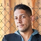 Keith Silverstein