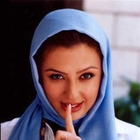 نیوشا ضیغمی نیوشا ضیغمی