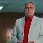 مجید مظفری مجید مظفری