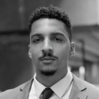 زک لمونز Zac Lemons