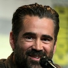 کالین فارل Colin Farrell