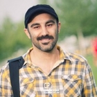 Mohsen Tanabandeh