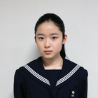 Ryoko Fujino