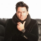 محمد رضا گلزار محمد رضا گلزار