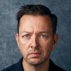 جرمی تئوبالد jeremy theobald