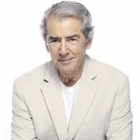 فرامرز قریبیان فرامرز قریبیان