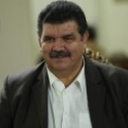 کیانوش گرامی کیانوش گرامی