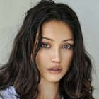 مل جارنسون Mel Jarnson