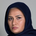 پریوش نظریه پریوش نظریه