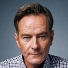 برایان کرانستون Bryan Cranston