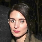 رونی مارا Rooney Mara