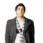 هادی کاظمی Hadi Kazemi