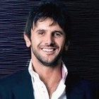 امین حیایی امین حیایی