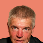 کالین فریلز Colin Friels