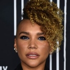 امی ریور لمپمن Emmy Raver-Lampman