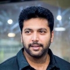 جایام راوی Jayam Ravi