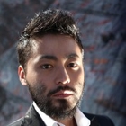 Takayuki Yamada