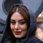 Sahar Ghoreishi