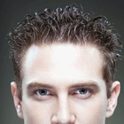 Bryce Papenbrook