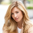 بروک باتلر Brooke Butler