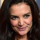 کیتی هولمز katie holmes