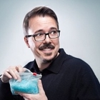 وینس گیلیگان Vince Gilligan