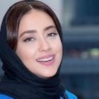 بهاره کیان افشار Bahareh Kian Afshar