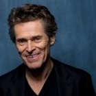 ویلم دفو Willem Dafoe