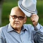 اکبر عبدی اکبر عبدی