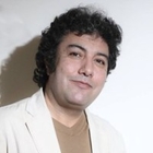 نادر برهانی مرند Nader Borhani Marand