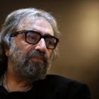 اکبر معززی Akbar Moazezi