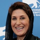 Fatemeh Motamed Arya