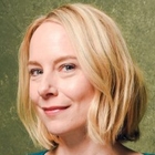 ایمی رایان Amy Ryan