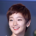 پارک سو-دام Park So-dam