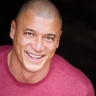 مایلز هامفوس Myles Humphus