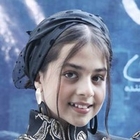 ترنم کرمانیان Taranom Kermaniyan