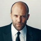 جیسون استاتهام Jason Statham