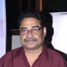 رنر ماهونر Rnr Mahonar