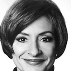 پتی لوپن Patti LuPone