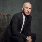 مایکل کیتون Michael Keaton