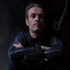 الکس هاو alex haw