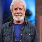 مسعود کرامتی مسعود کرامتی