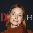 سامانتا سلویان Samantha Sloyan