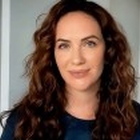 کیت سیگل Kate Siegel