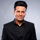 مانوج باجپایی Manoj Bajpayee